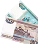 smr.palit-fix.ru | Акция сервиса. Платим 1500 рублей за ремонт техники Palit в Самаре